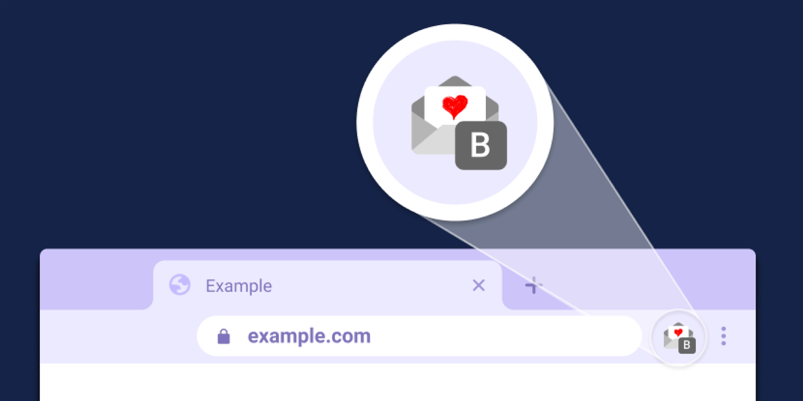 Introducing our new browser extension for scoring mailing lists - Subscription Score