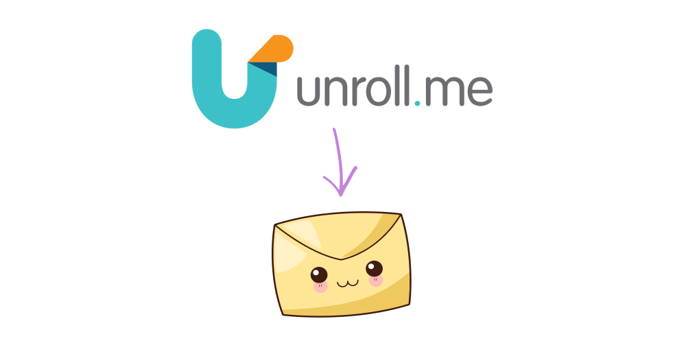How to switch from Unroll.Me to Leave Me Alone